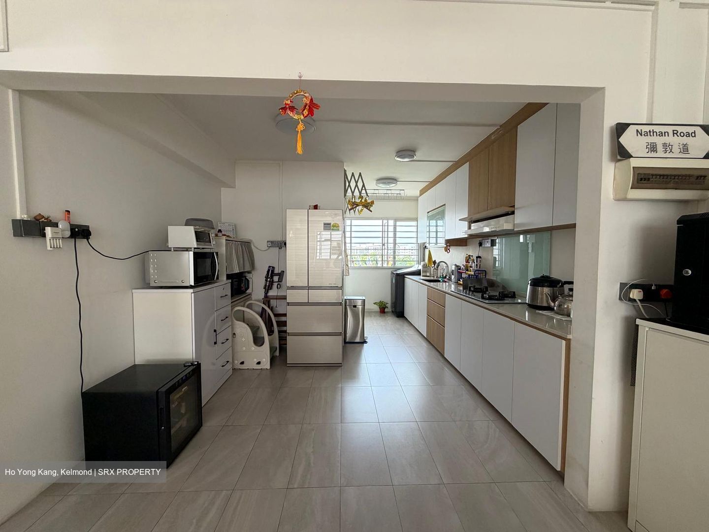 Blk 495F Tampines Street 43 (Tampines), HDB Executive #537546581